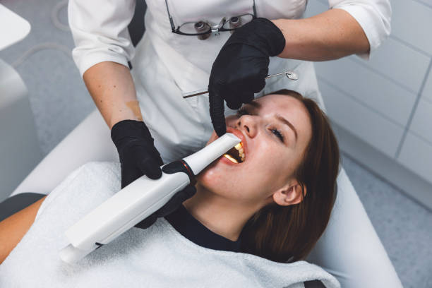 Best Emergency Tooth Extraction in Templeton, CA
