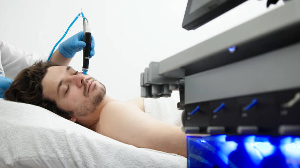 Best Walk-In Emergency Dentist in Templeton, CA